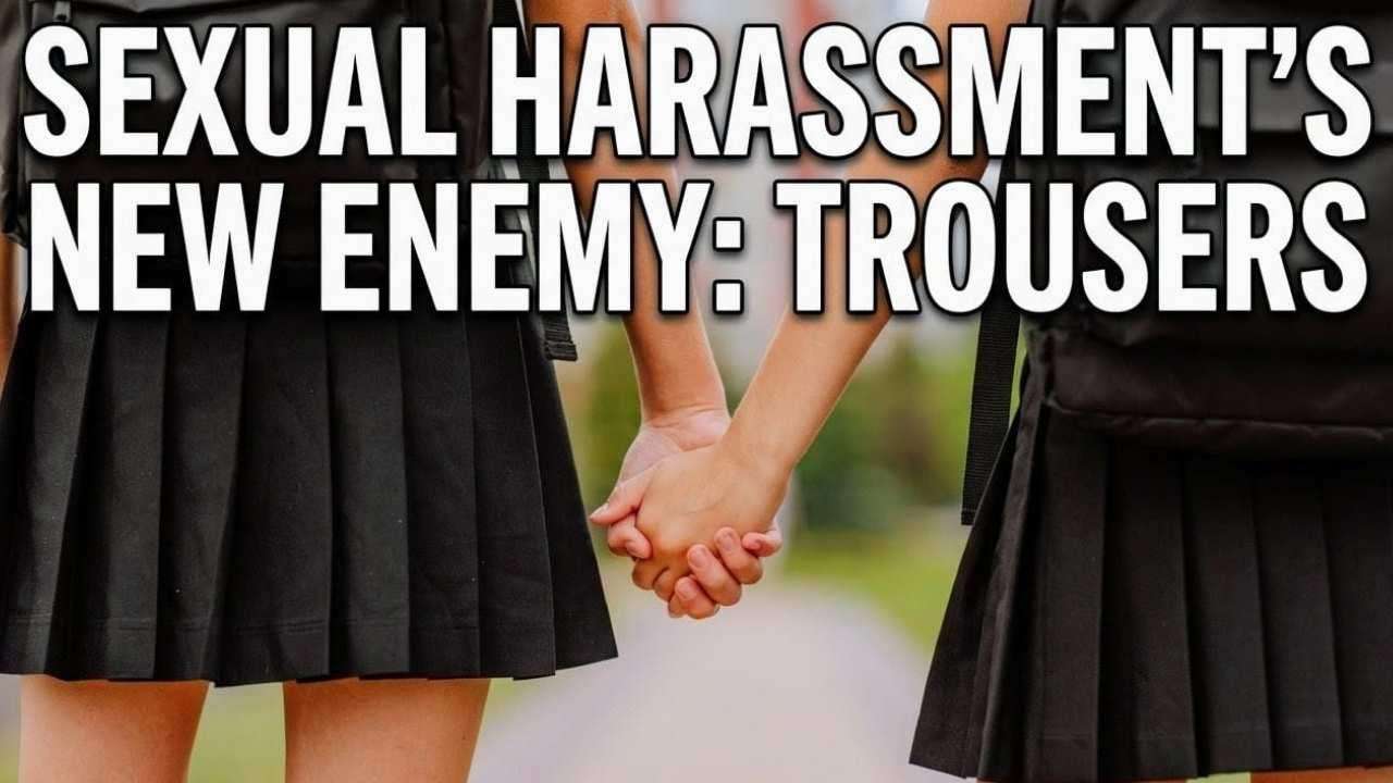 The-Council-of-Mosques